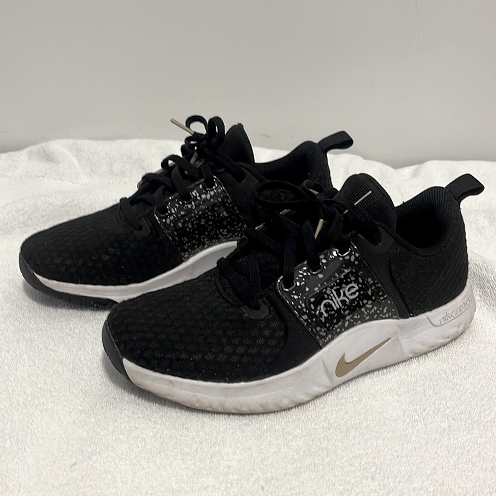 Nike Renew Shoes
